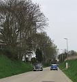 6de Nonkelfransrit 21-4-2013 (212)